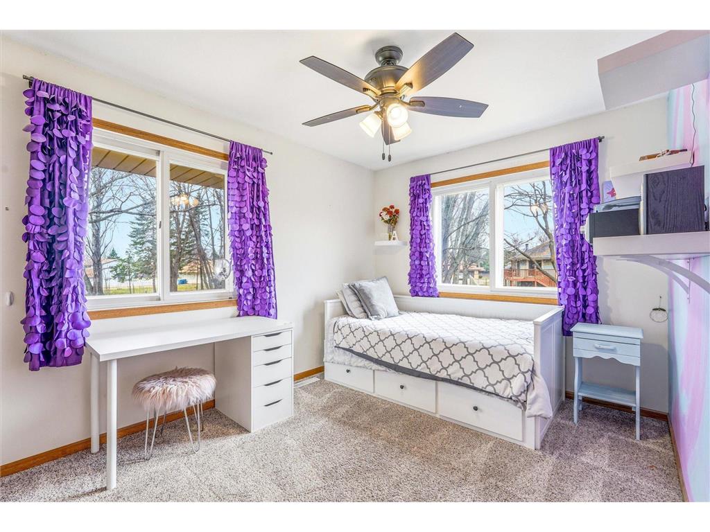 1487 Meadow Lane Maple Plain MN 55359 7036785 image19