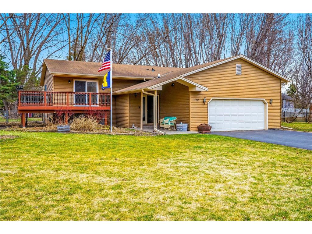 1487 Meadow Lane Maple Plain MN 55359 7036785 image2