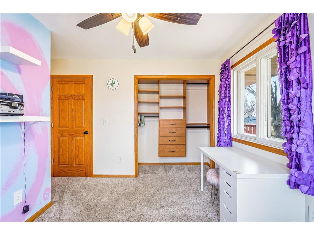 1487 Meadow Lane Maple Plain MN 55359 7036785 image20