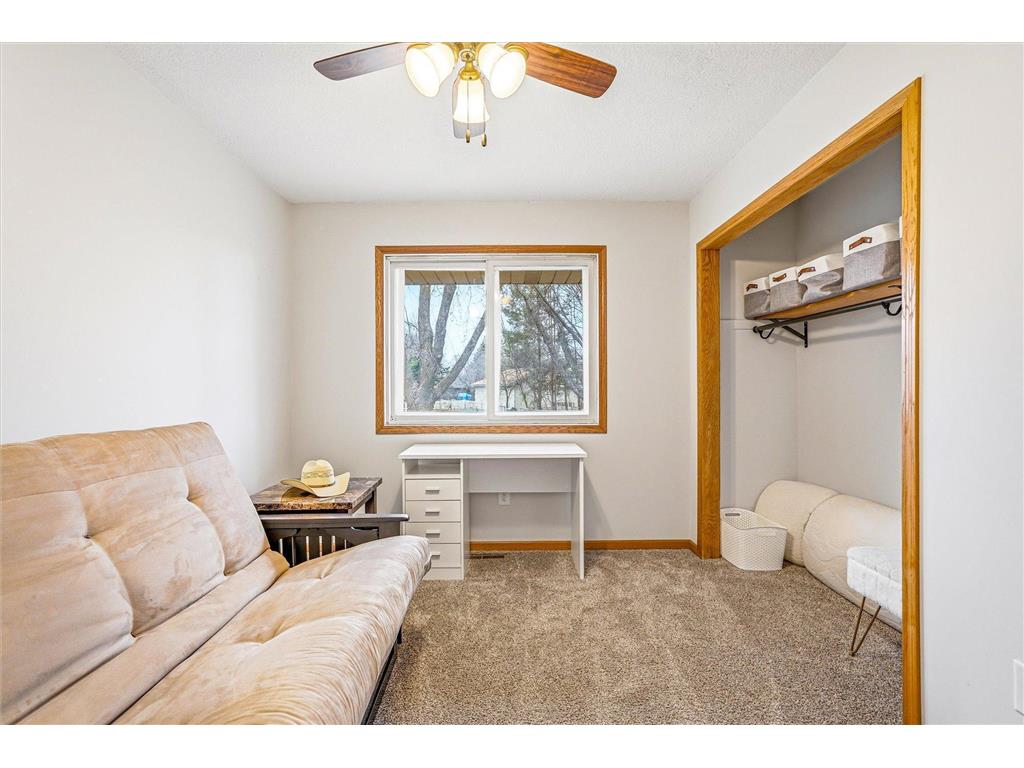 1487 Meadow Lane Maple Plain MN 55359 7036785 image21