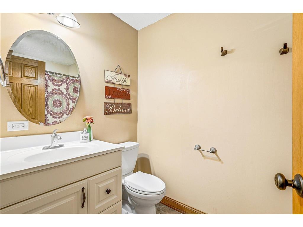 1487 Meadow Lane Maple Plain MN 55359 7036785 image22