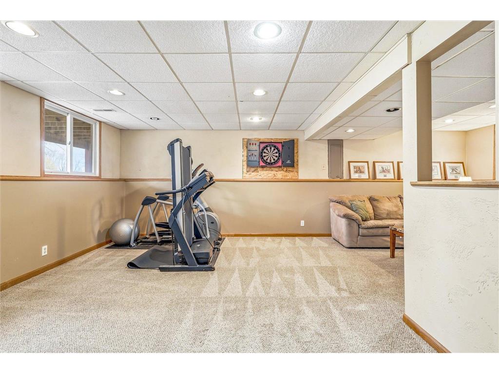 1487 Meadow Lane Maple Plain MN 55359 7036785 image23
