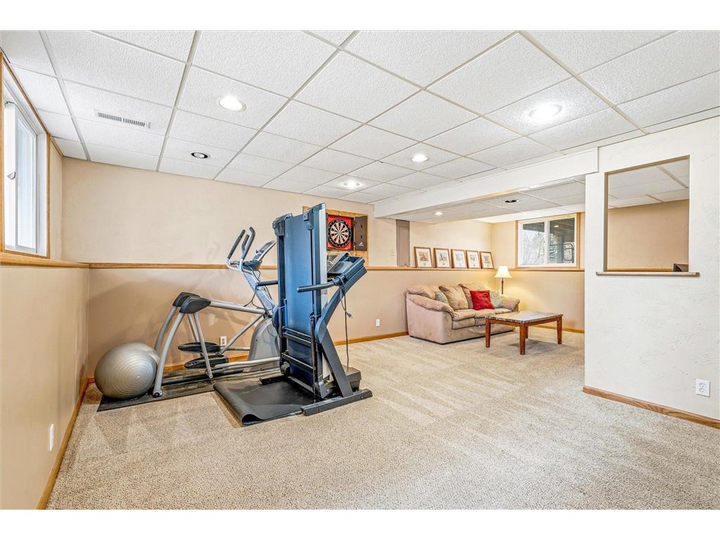 1487 Meadow Lane Maple Plain MN 55359 7036785 image24