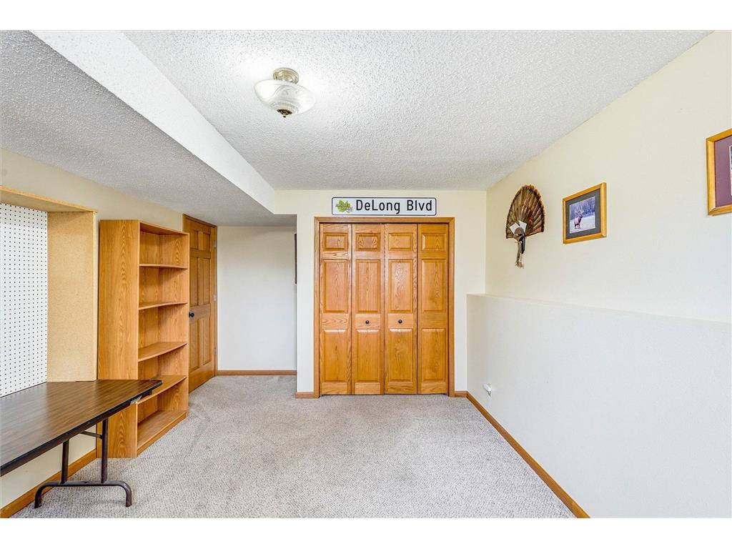 1487 Meadow Lane Maple Plain MN 55359 7036785 image26