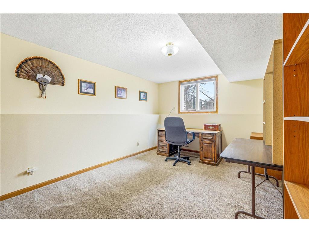 1487 Meadow Lane Maple Plain MN 55359 7036785 image27