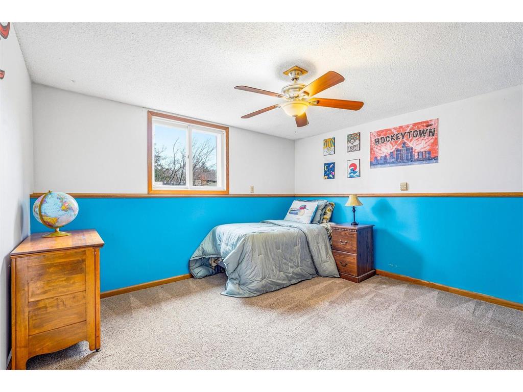 1487 Meadow Lane Maple Plain MN 55359 7036785 image28