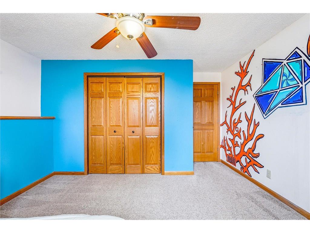 1487 Meadow Lane Maple Plain MN 55359 7036785 image29