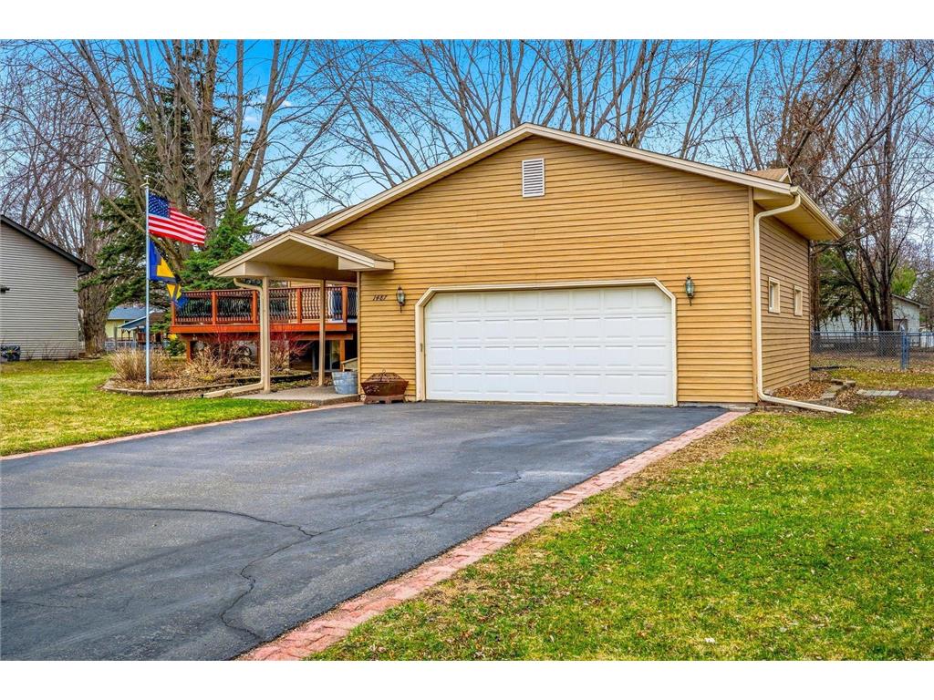 1487 Meadow Lane Maple Plain MN 55359 7036785 image3
