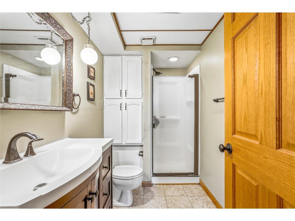 1487 Meadow Lane Maple Plain MN 55359 7036785 image30