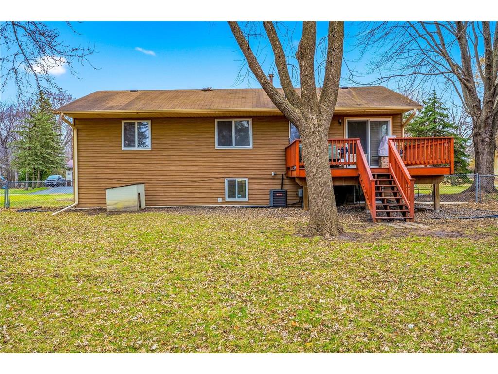 1487 Meadow Lane Maple Plain MN 55359 7036785 image31