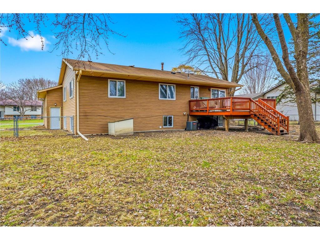 1487 Meadow Lane Maple Plain MN 55359 7036785 image32