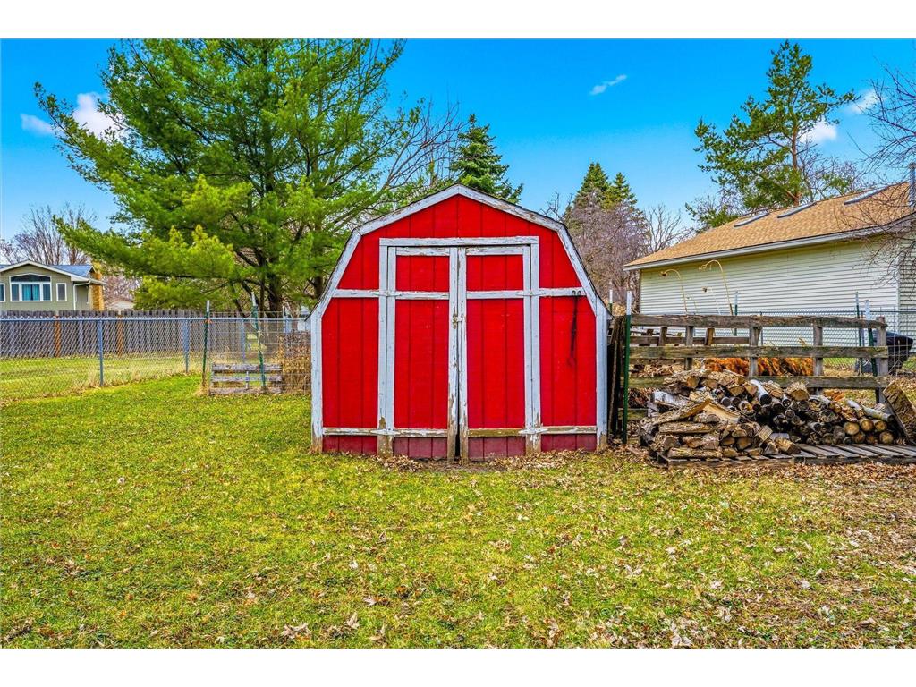 1487 Meadow Lane Maple Plain MN 55359 7036785 image33