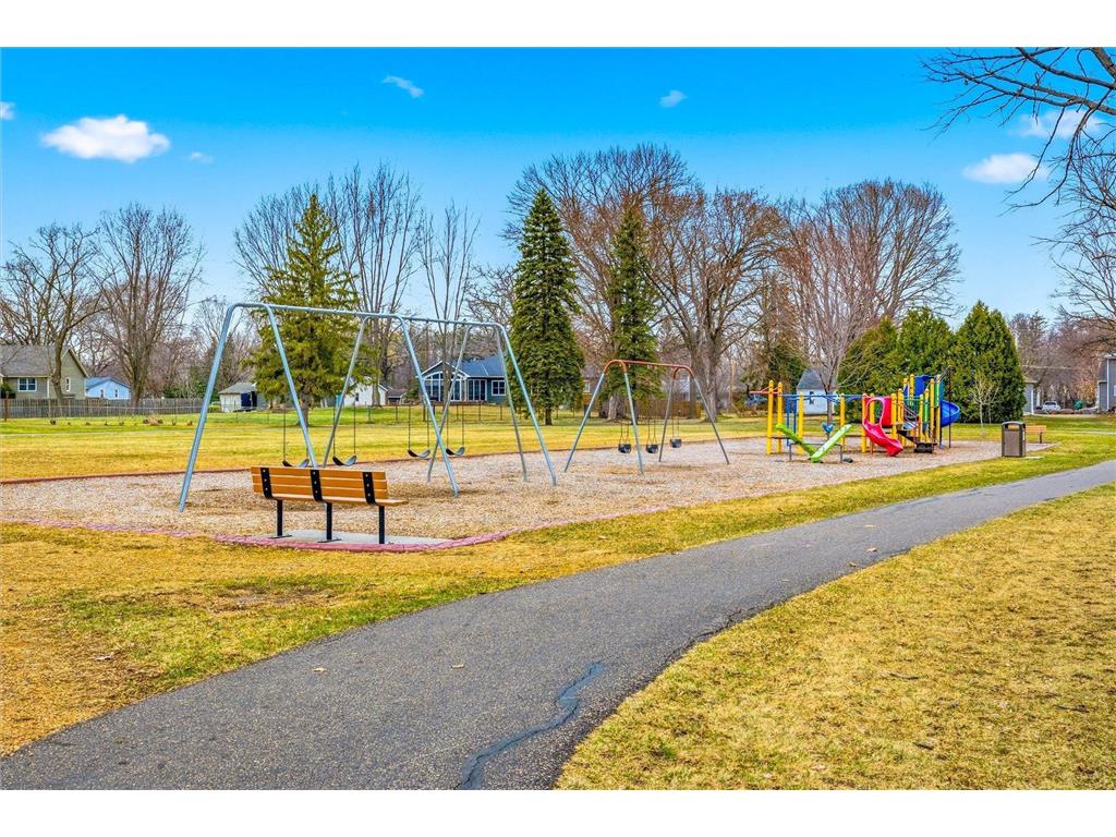 1487 Meadow Lane Maple Plain MN 55359 7036785 image34