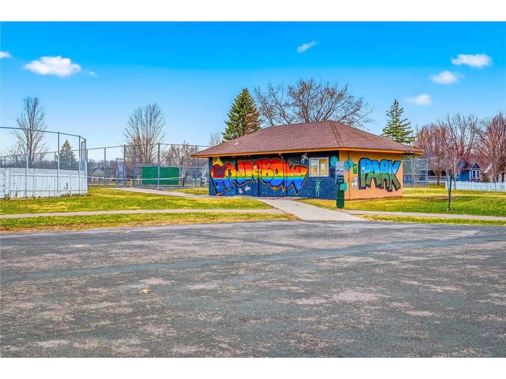 1487 Meadow Lane Maple Plain MN 55359 7036785 image35
