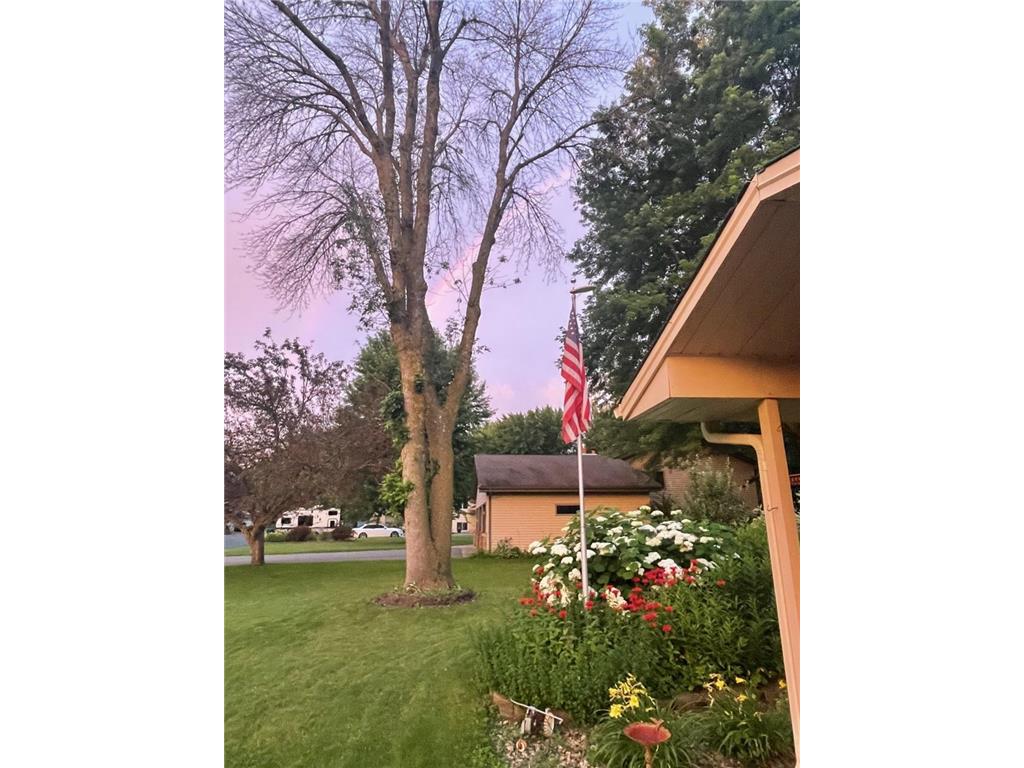 1487 Meadow Lane Maple Plain MN 55359 7036785 image37