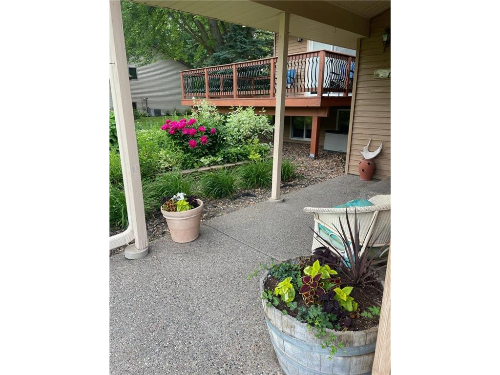 1487 Meadow Lane Maple Plain MN 55359 7036785 image38