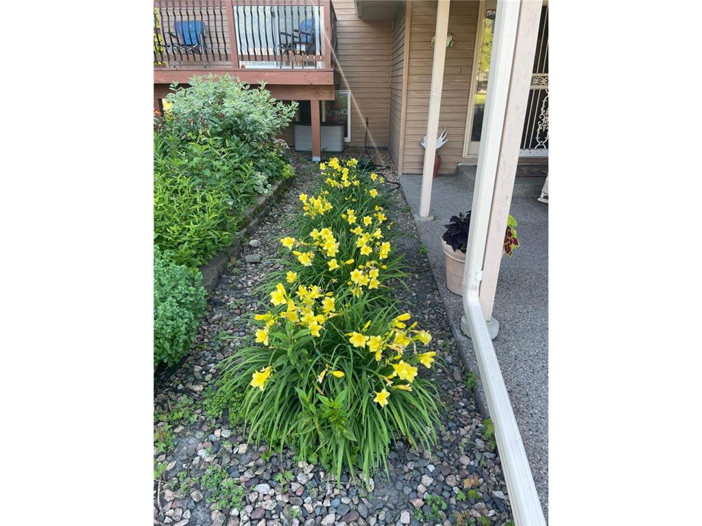 1487 Meadow Lane Maple Plain MN 55359 7036785 image39
