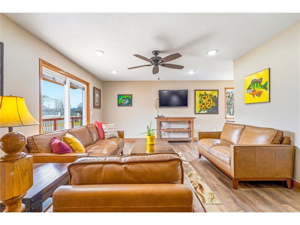 1487 Meadow Lane Maple Plain MN 55359 7036785 image5