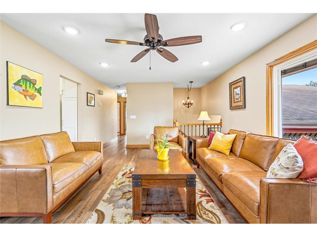 1487 Meadow Lane Maple Plain MN 55359 7036785 image6