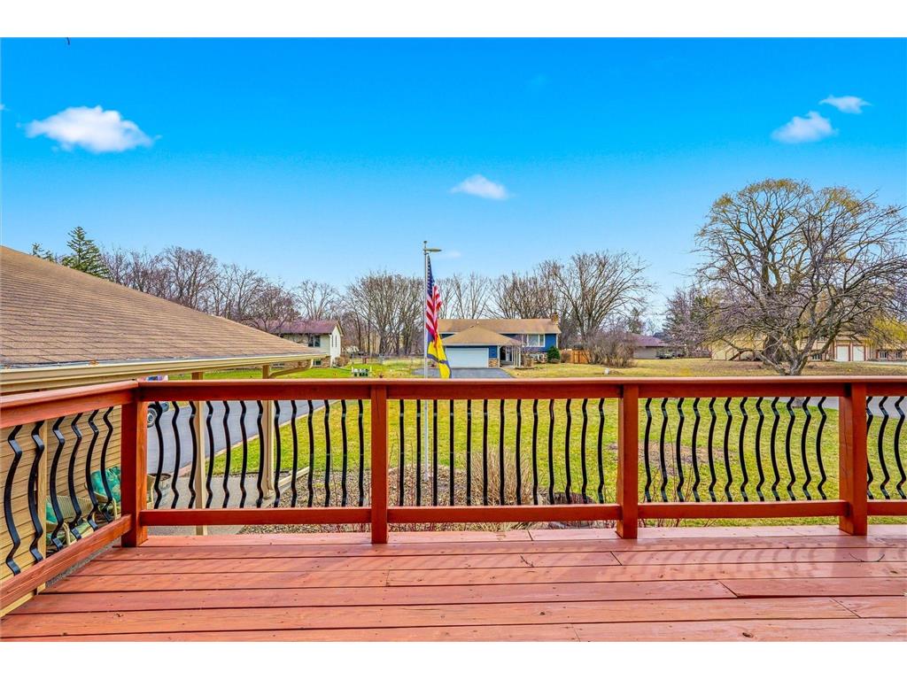 1487 Meadow Lane Maple Plain MN 55359 7036785 image8
