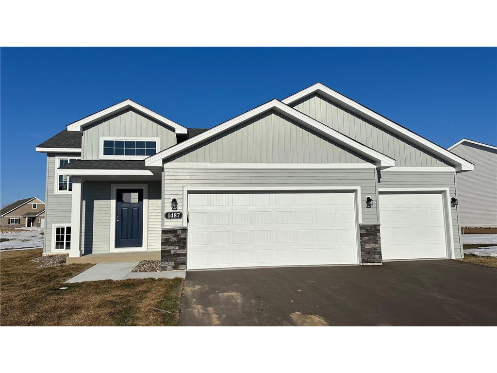 1487 Otter Way New Richmond WI 54017 7004773 image1