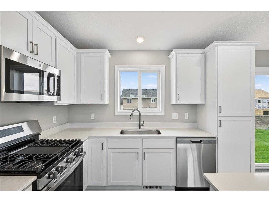 1487 Otter Way New Richmond WI 54017 7004773 image14