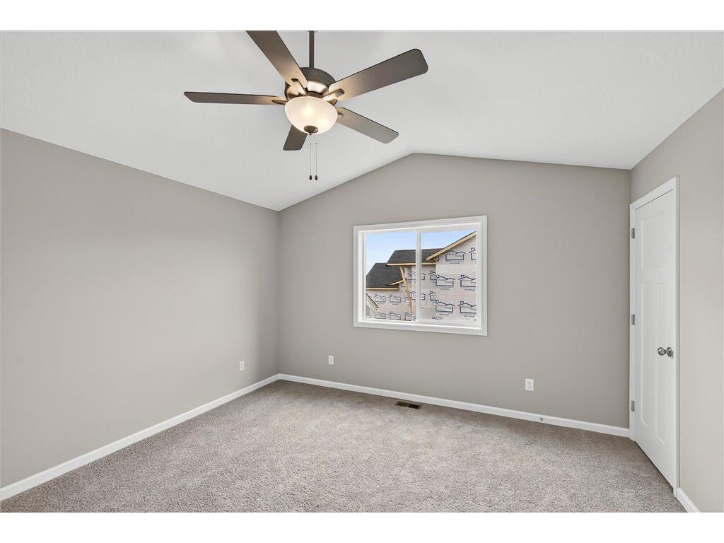 1487 Otter Way New Richmond WI 54017 7004773 image18