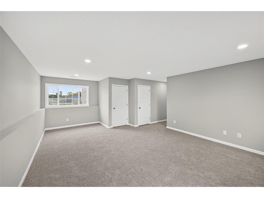 1487 Otter Way New Richmond WI 54017 7004773 image24