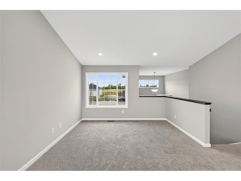 1487 Otter Way New Richmond WI 54017 7004773 image5