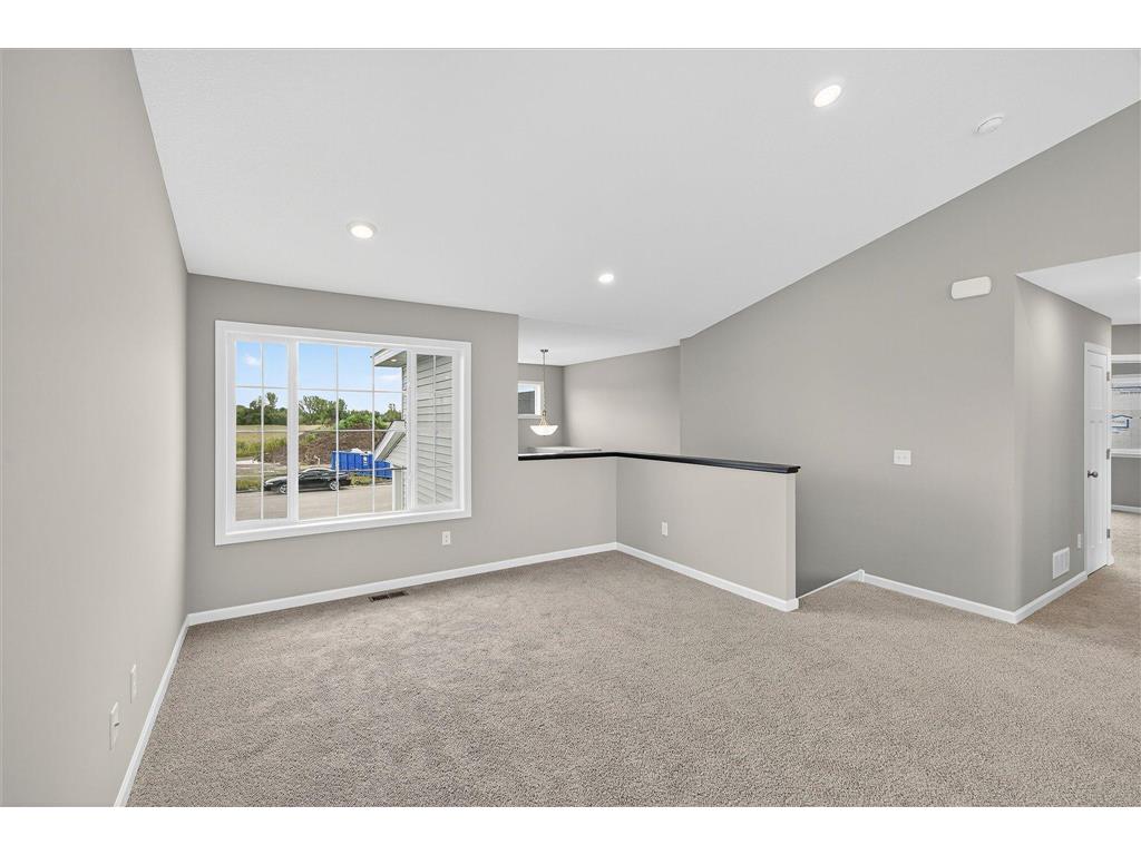 1487 Otter Way New Richmond WI 54017 7004773 image6