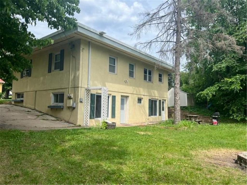 1487 Walnut Street, Prescott, WI, 54021 MLS 6377443 Edina Realty