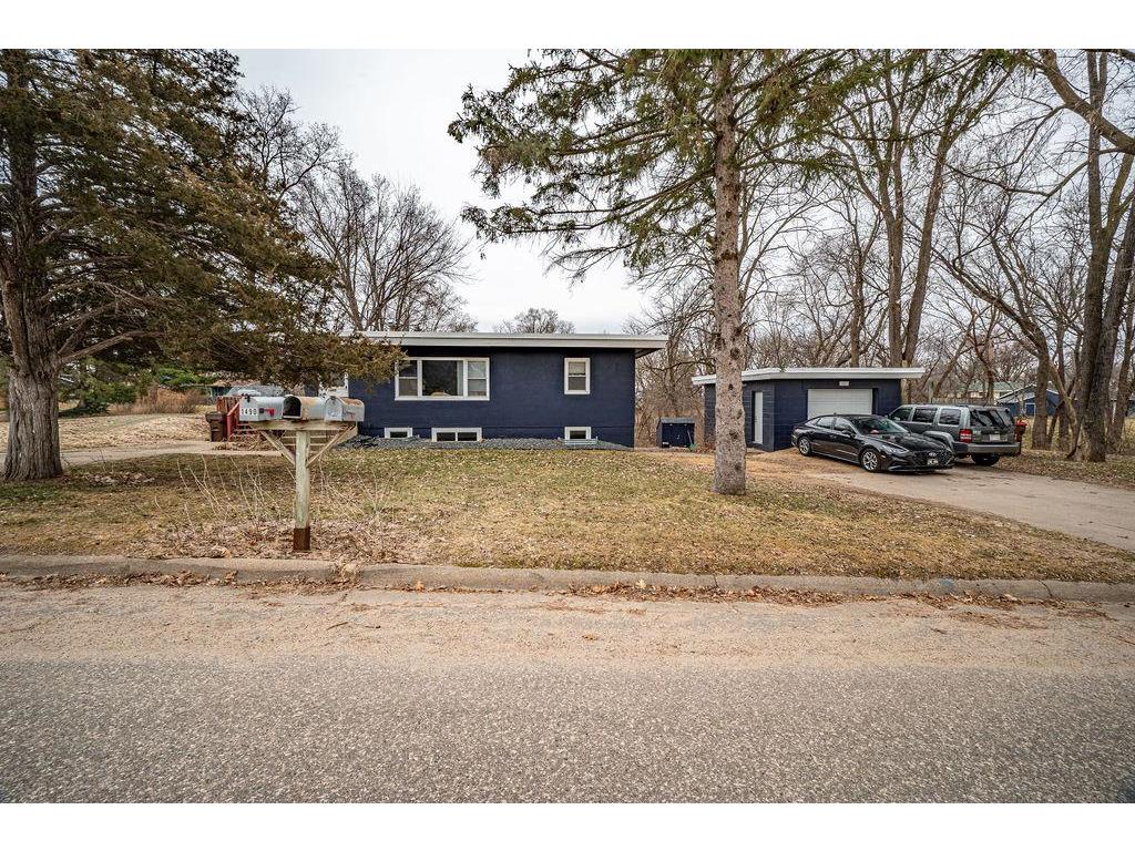 1487 Walnut Street Prescott WI 54021 7068059 image1