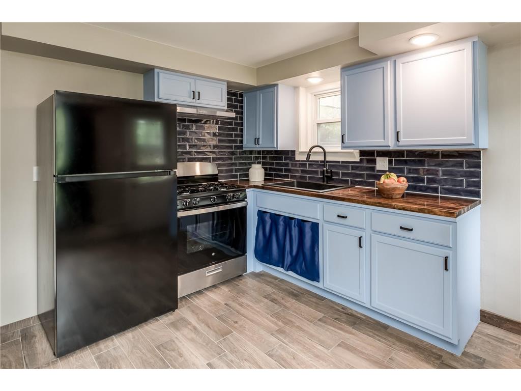 1487 Walnut Street Prescott WI 54021 7068059 image10