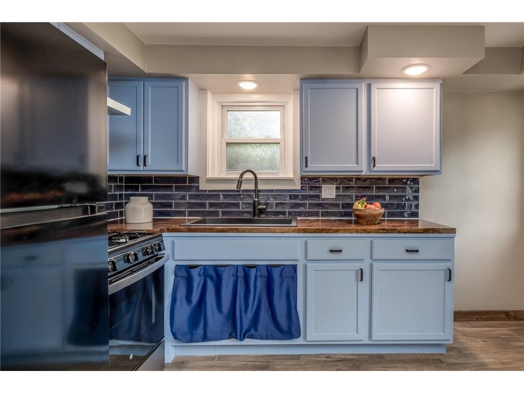 1487 Walnut Street Prescott WI 54021 7068059 image11
