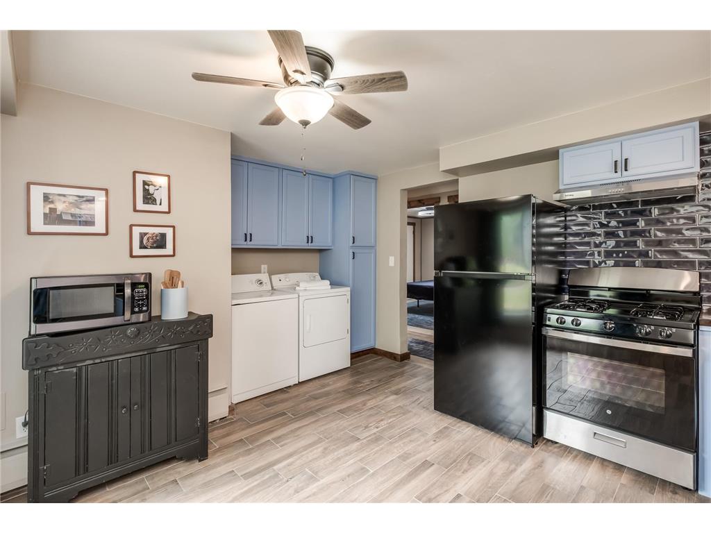 1487 Walnut Street Prescott WI 54021 7068059 image12