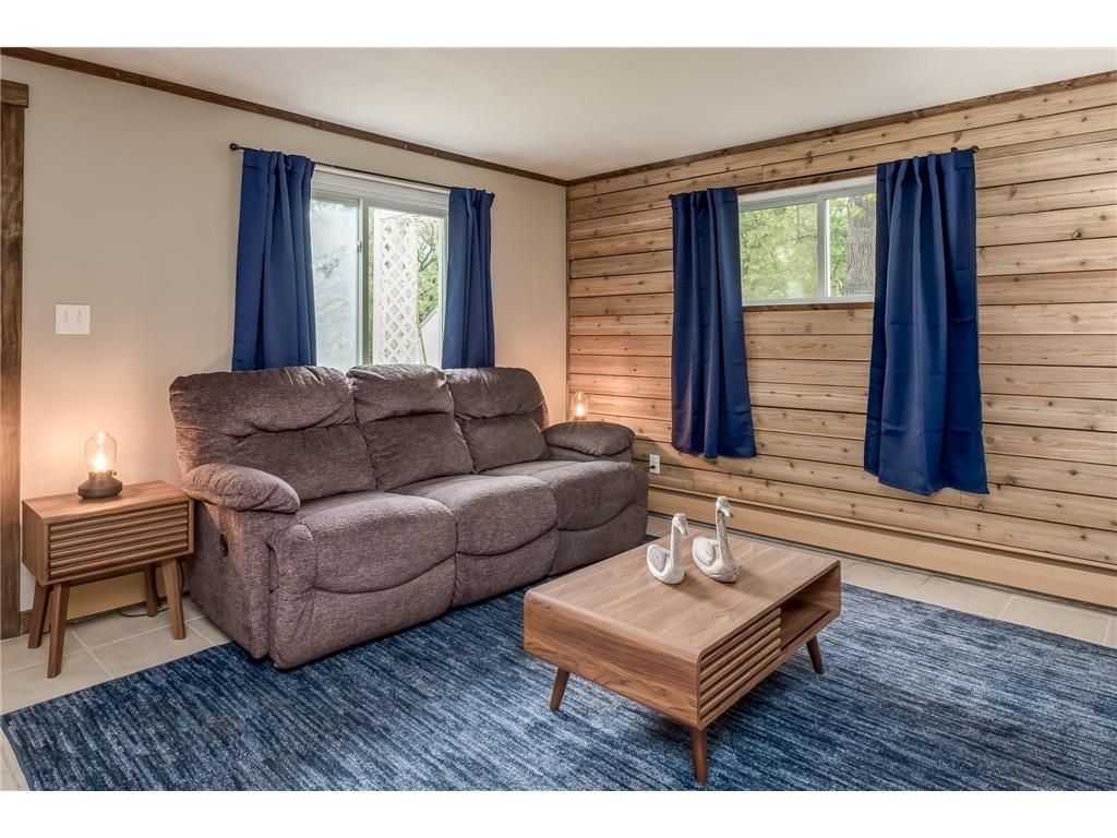 1487 Walnut Street Prescott WI 54021 7068059 image13
