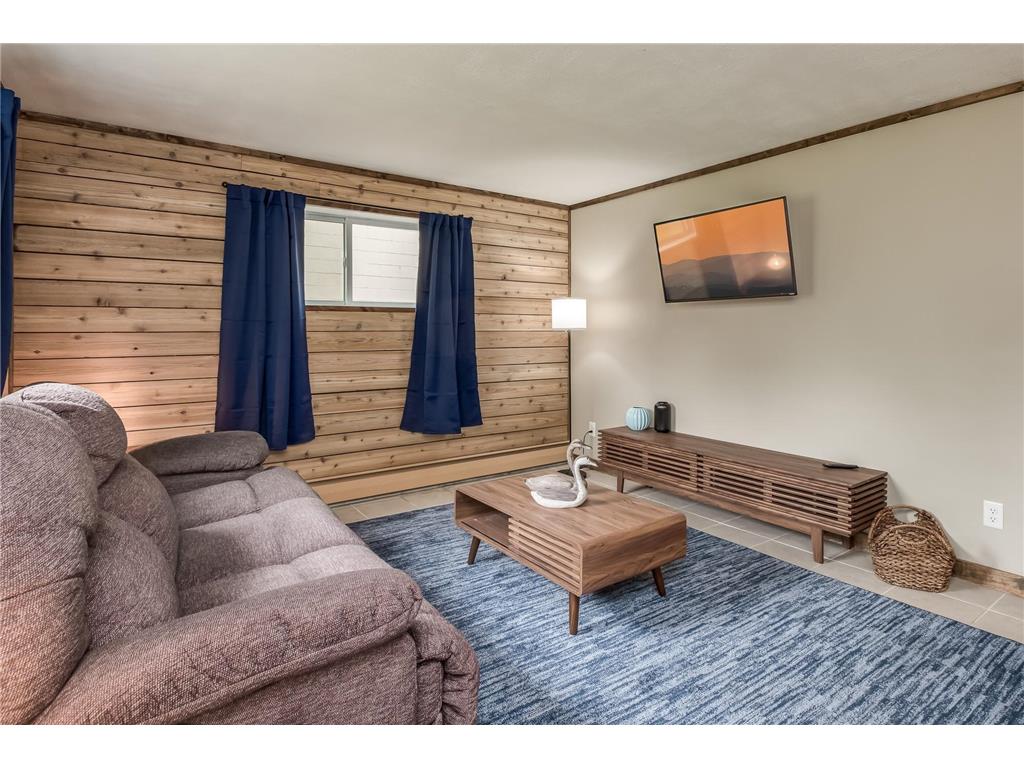 1487 Walnut Street Prescott WI 54021 7068059 image14
