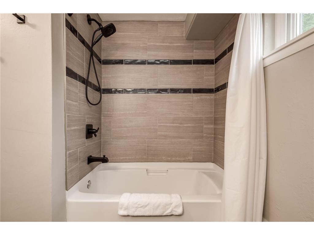 1487 Walnut Street Prescott WI 54021 7068059 image15