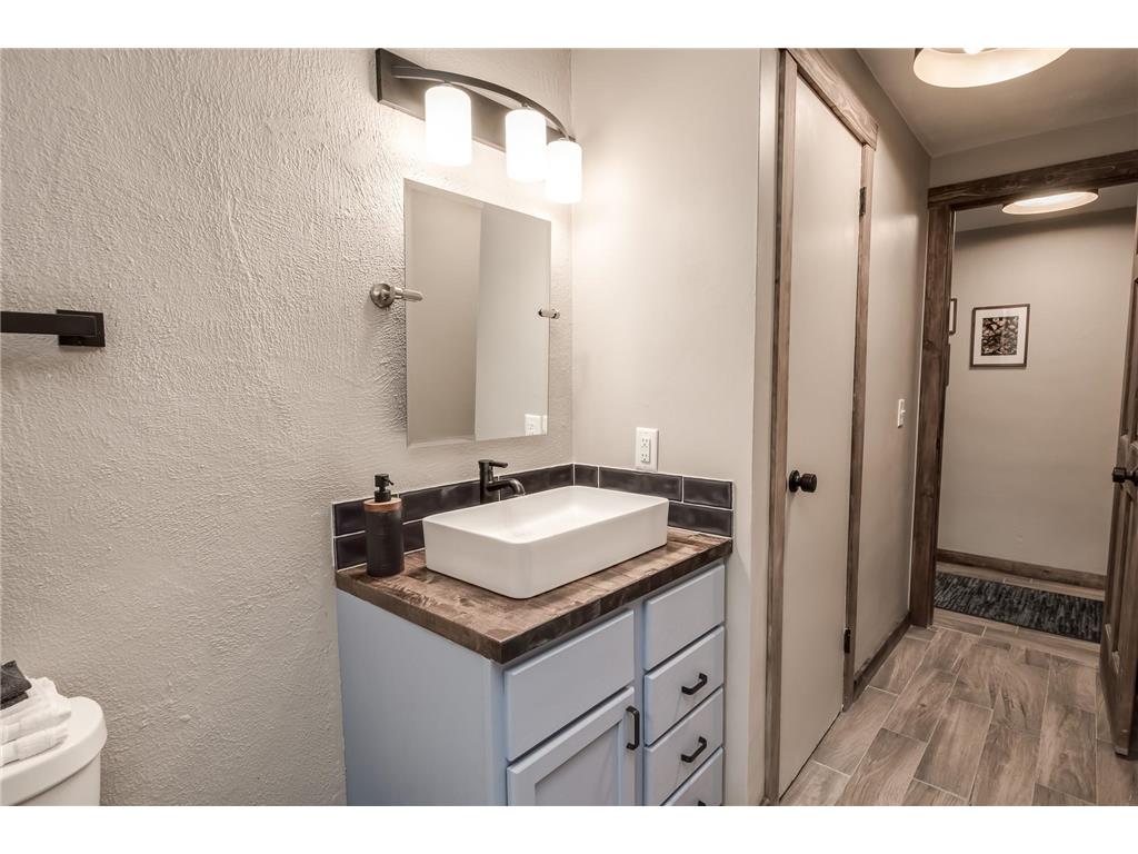 1487 Walnut Street Prescott WI 54021 7068059 image16
