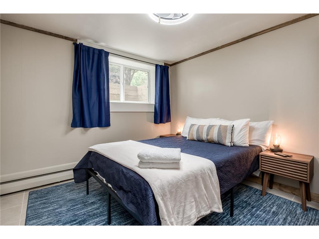 1487 Walnut Street Prescott WI 54021 7068059 image17