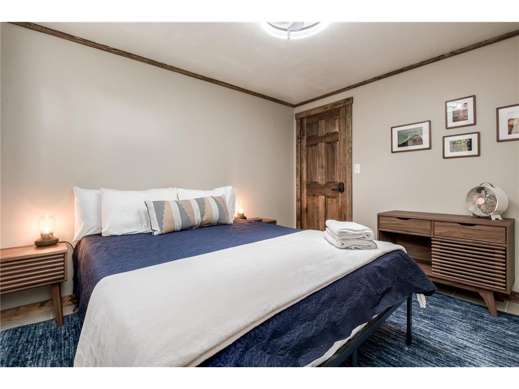 1487 Walnut Street Prescott WI 54021 7068059 image18
