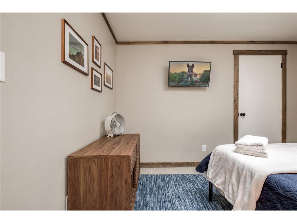 1487 Walnut Street Prescott WI 54021 7068059 image19