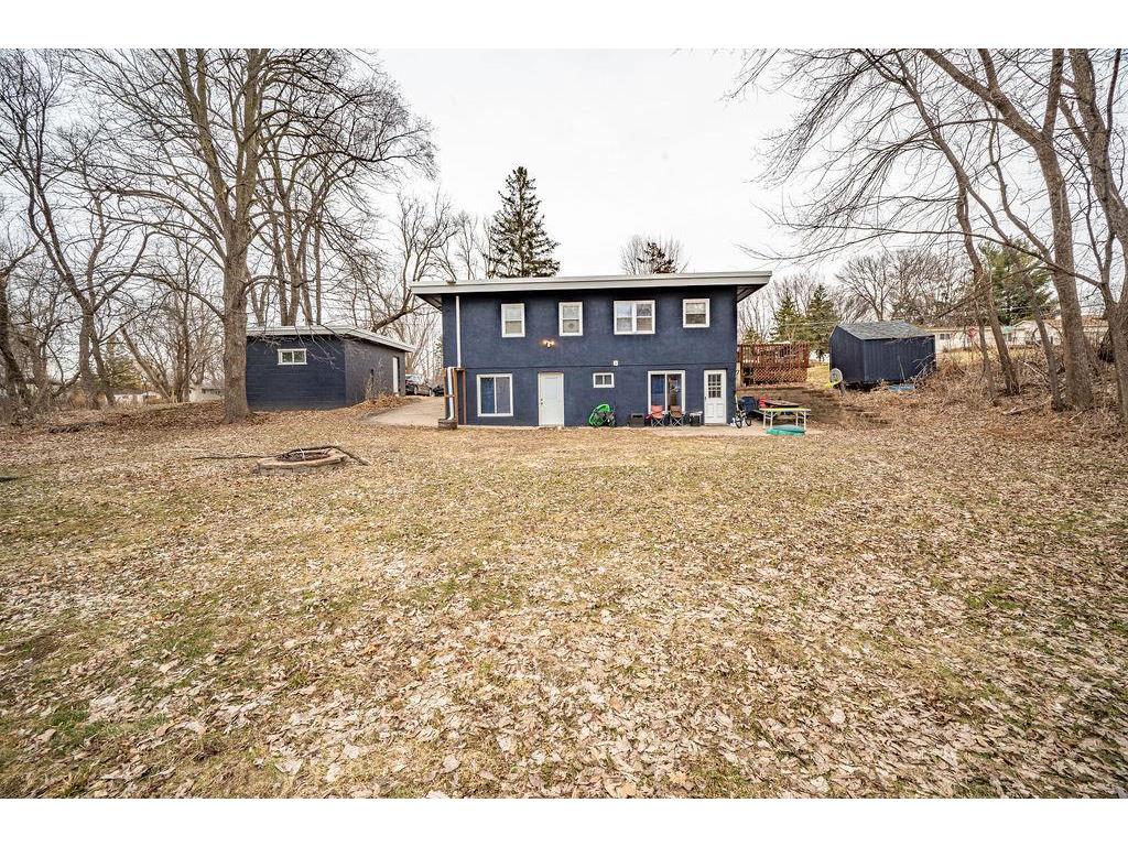 1487 Walnut Street Prescott WI 54021 7068059 image2