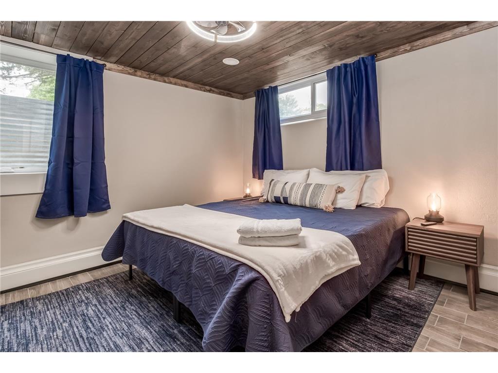 1487 Walnut Street Prescott WI 54021 7068059 image23