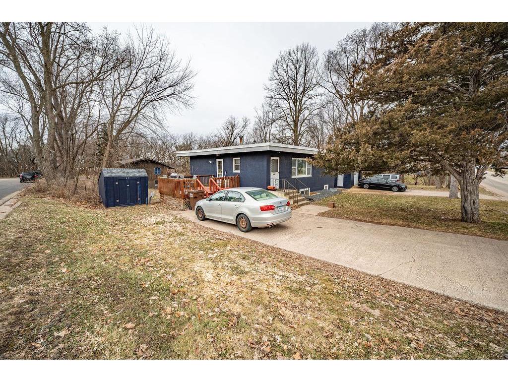 1487 Walnut Street Prescott WI 54021 7068059 image26