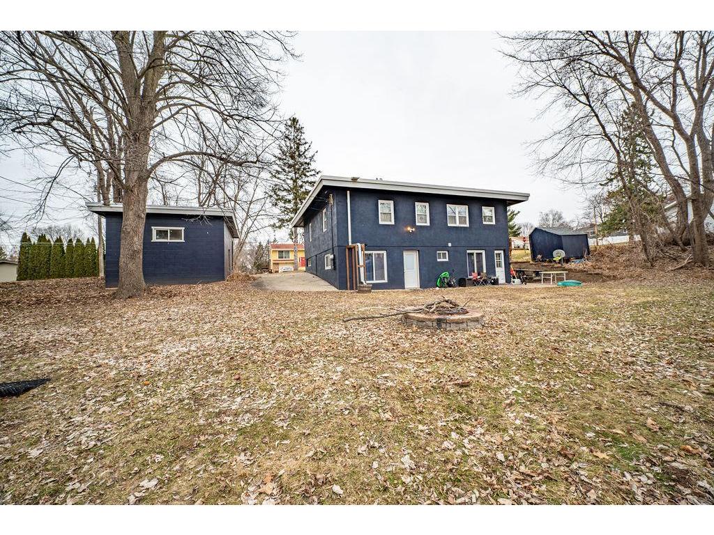 1487 Walnut Street Prescott WI 54021 7068059 image27