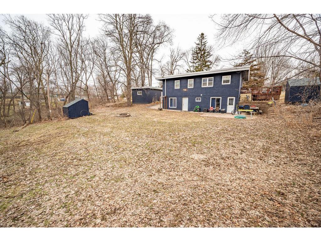 1487 Walnut Street Prescott WI 54021 7068059 image28