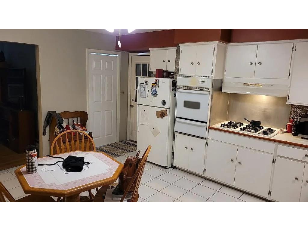 1487 Walnut Street Prescott WI 54021 7068059 image3