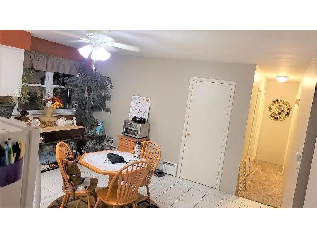 1487 Walnut Street Prescott WI 54021 7068059 image4