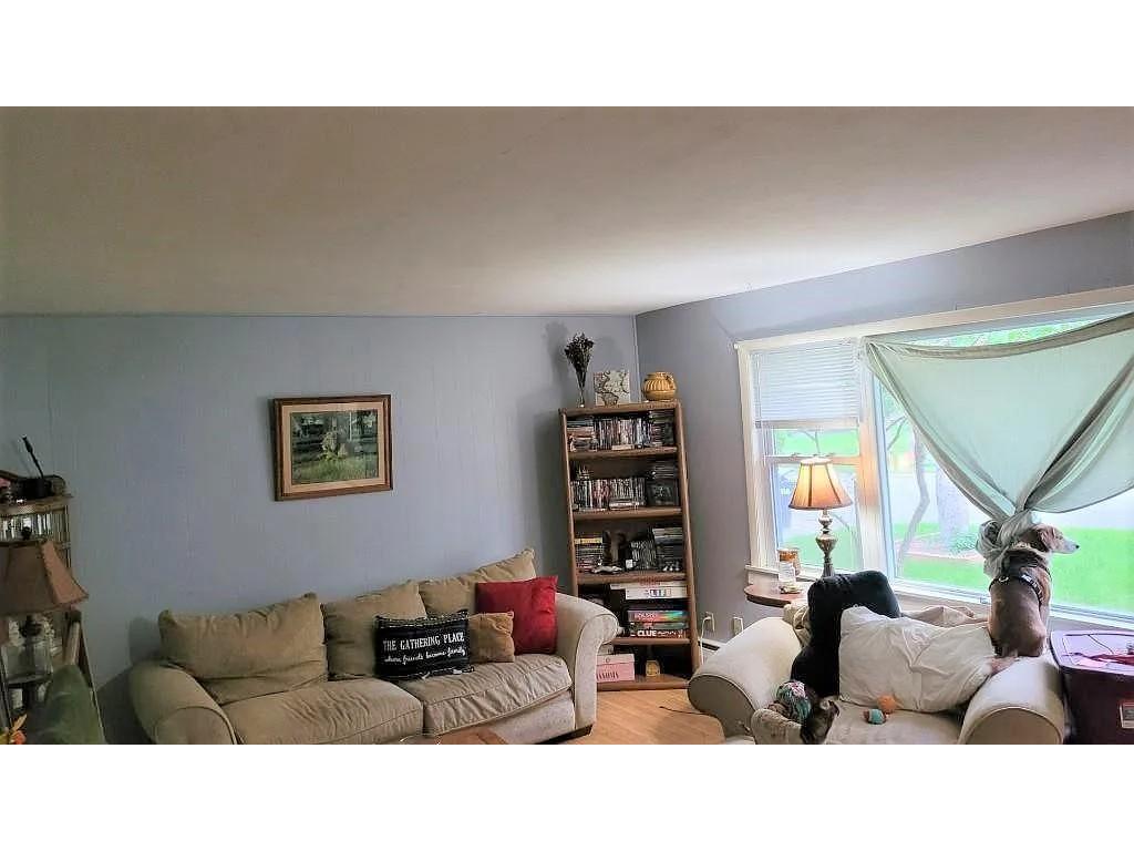 1487 Walnut Street Prescott WI 54021 7068059 image5